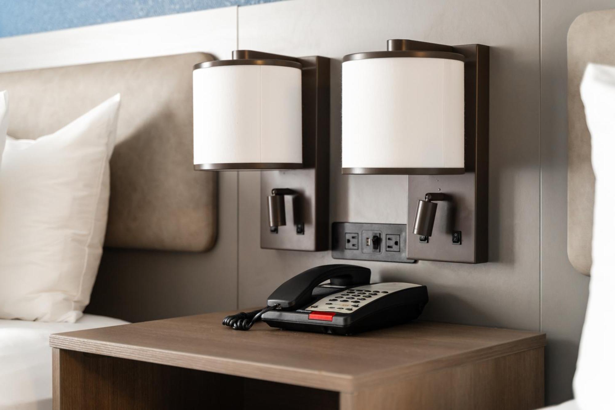 Comfort Suites Columbia Northeast - Fort Jackson Экстерьер фото